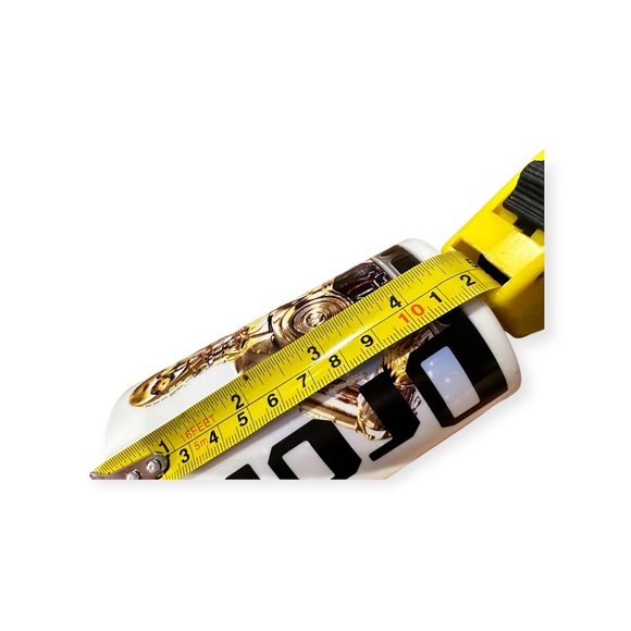 Star Wars Sip & Snack Cup. 10oz - Picture 9 of 9